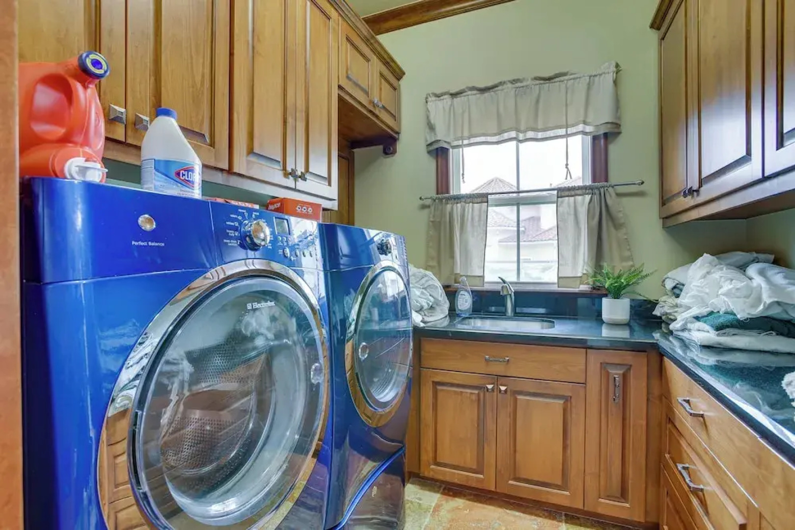 Private Dock + Pier: Luxe Villa on Galveston Bay!