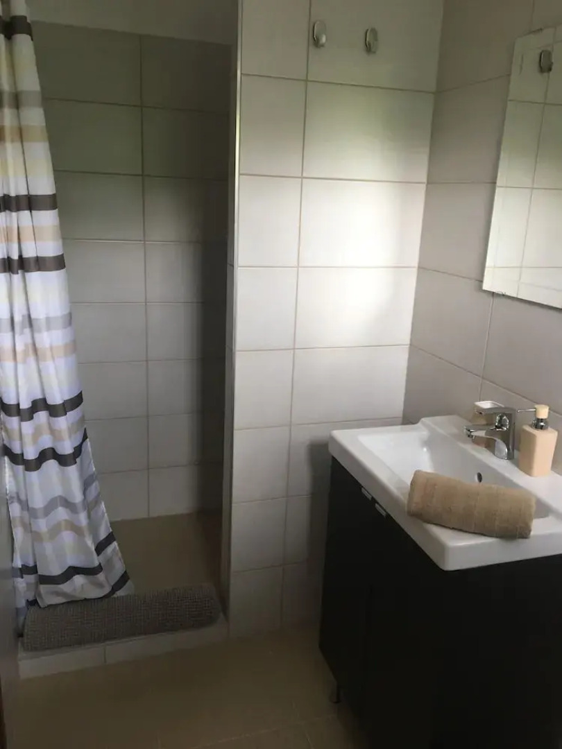 B11 Balatonföldvár