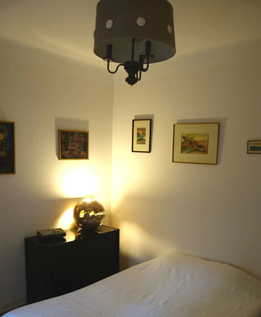 L'Oustaou Bello Visto