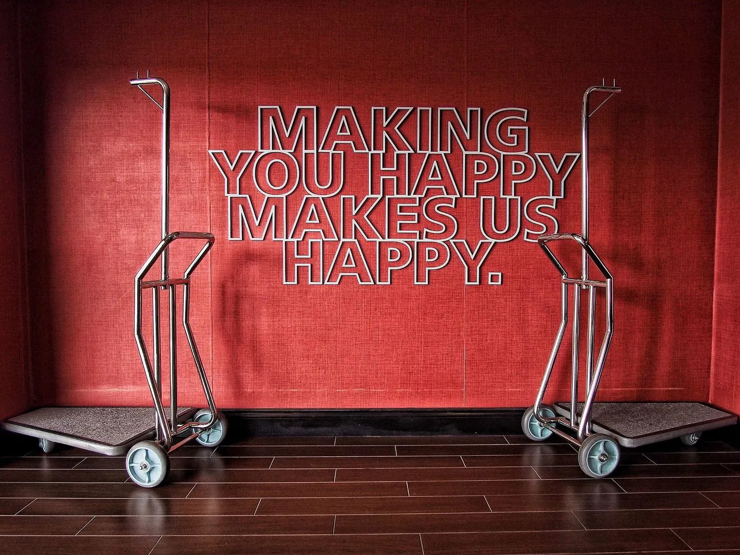 Hampton Inn & Suites Elk City, OK