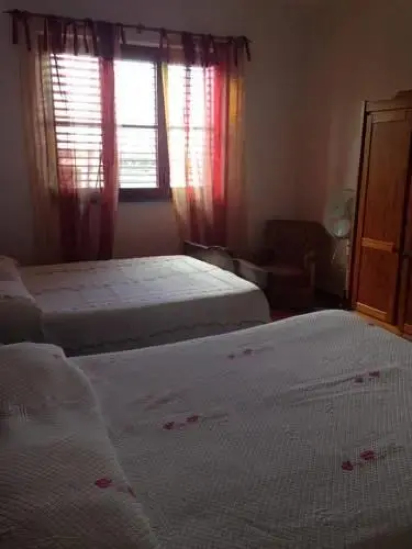 Casa Ferreira do Alentejo