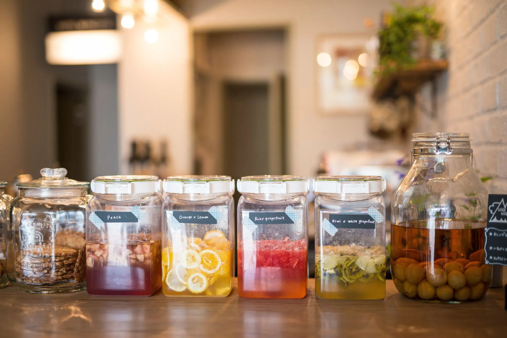 Hotel Pacific Kanazawa