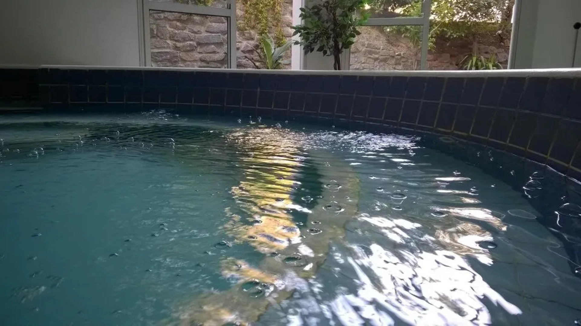 Regency Carrasco - Suites & Boutique Hotel