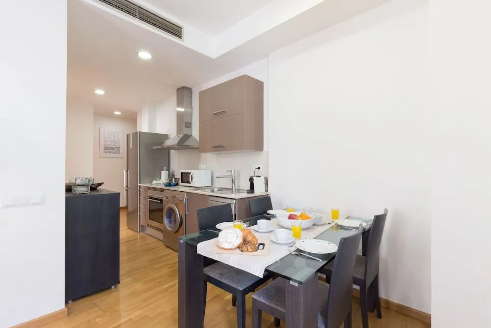 Apartamento Matarolux 16