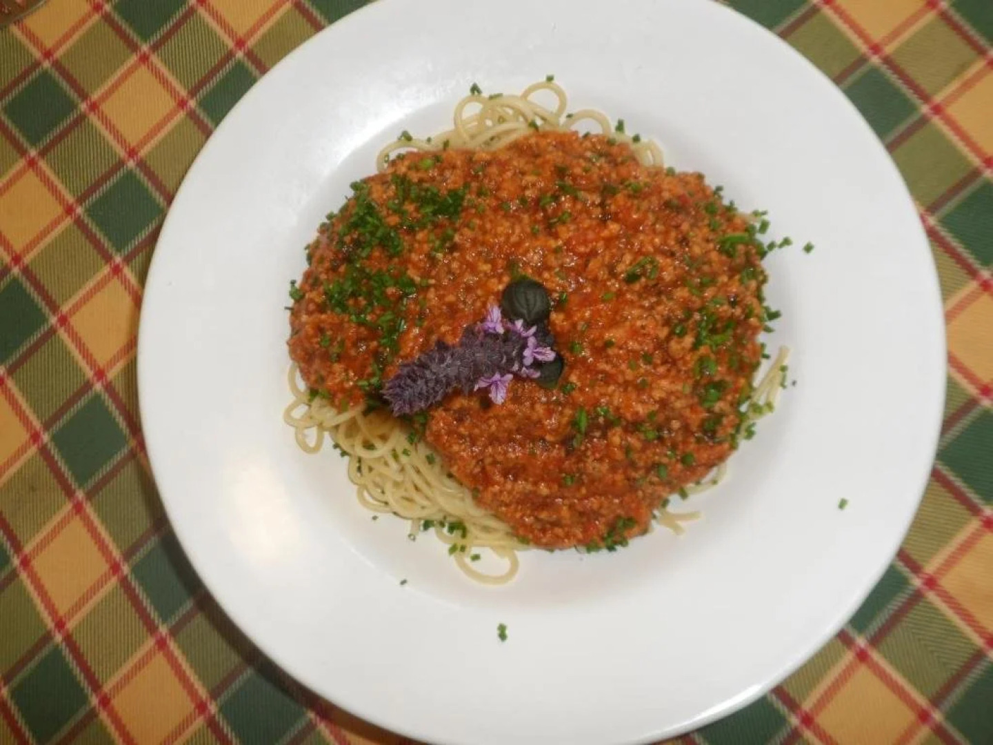 Altes Hammerherrenhaus