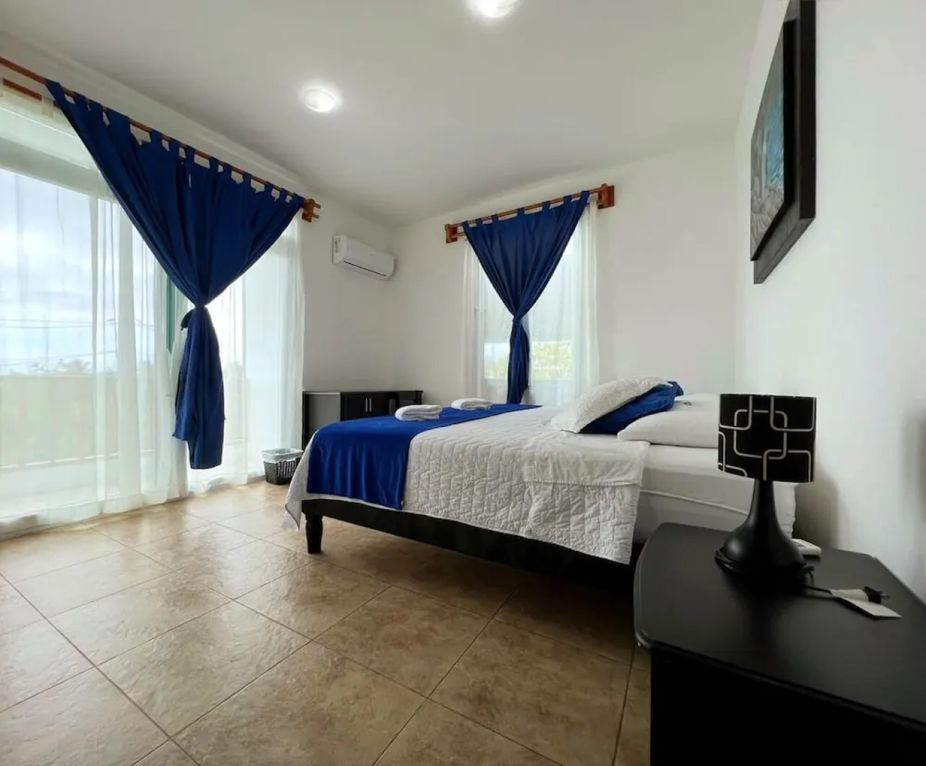 Hotel Cally Galapagos