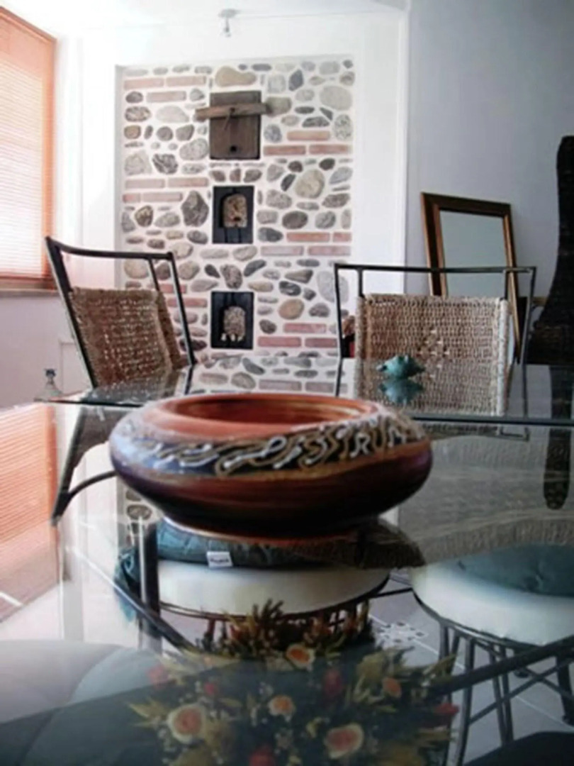 Cubicula Hospitalia B&B