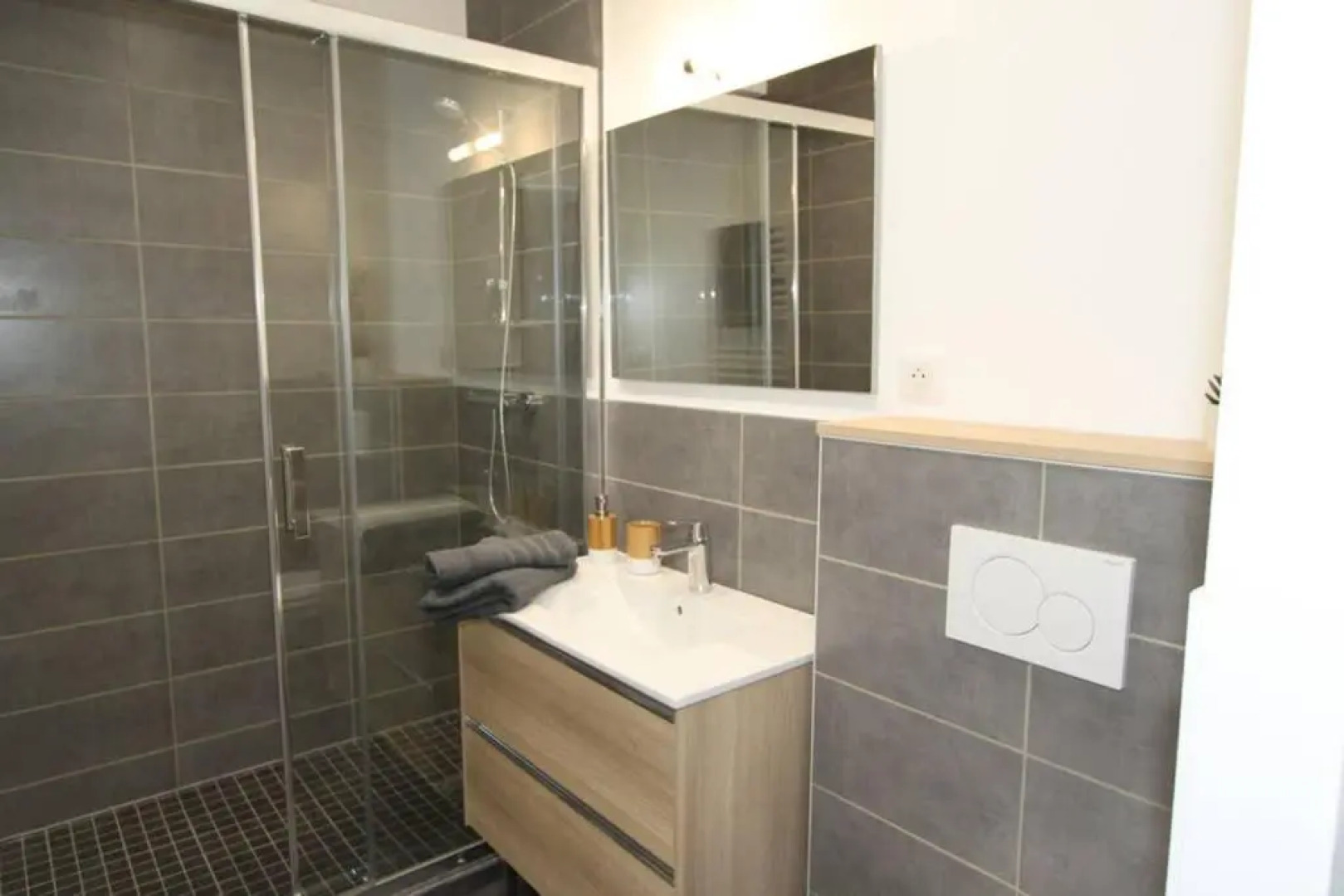 Le City by EasyEscale