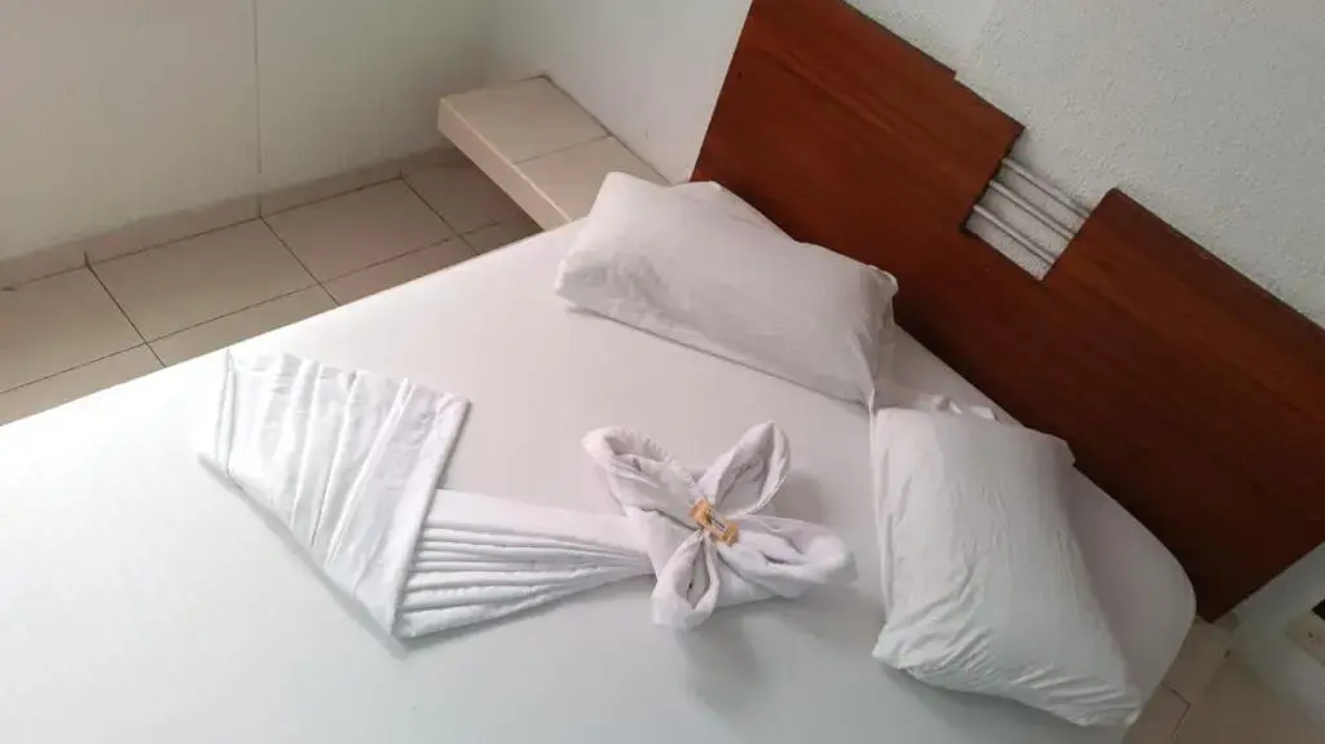 Hotel Ibiza