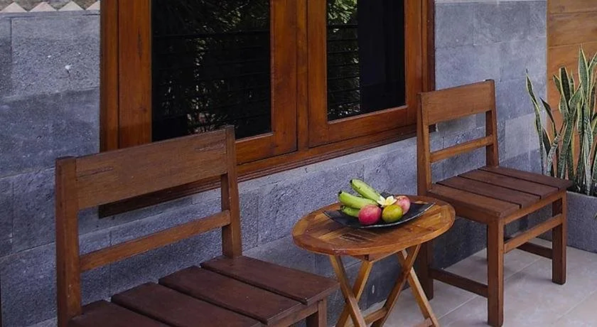 Balilodgestay Murna's Guesthouse