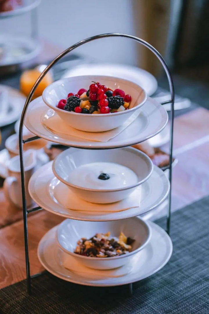 Hotel Herrnschloesschen