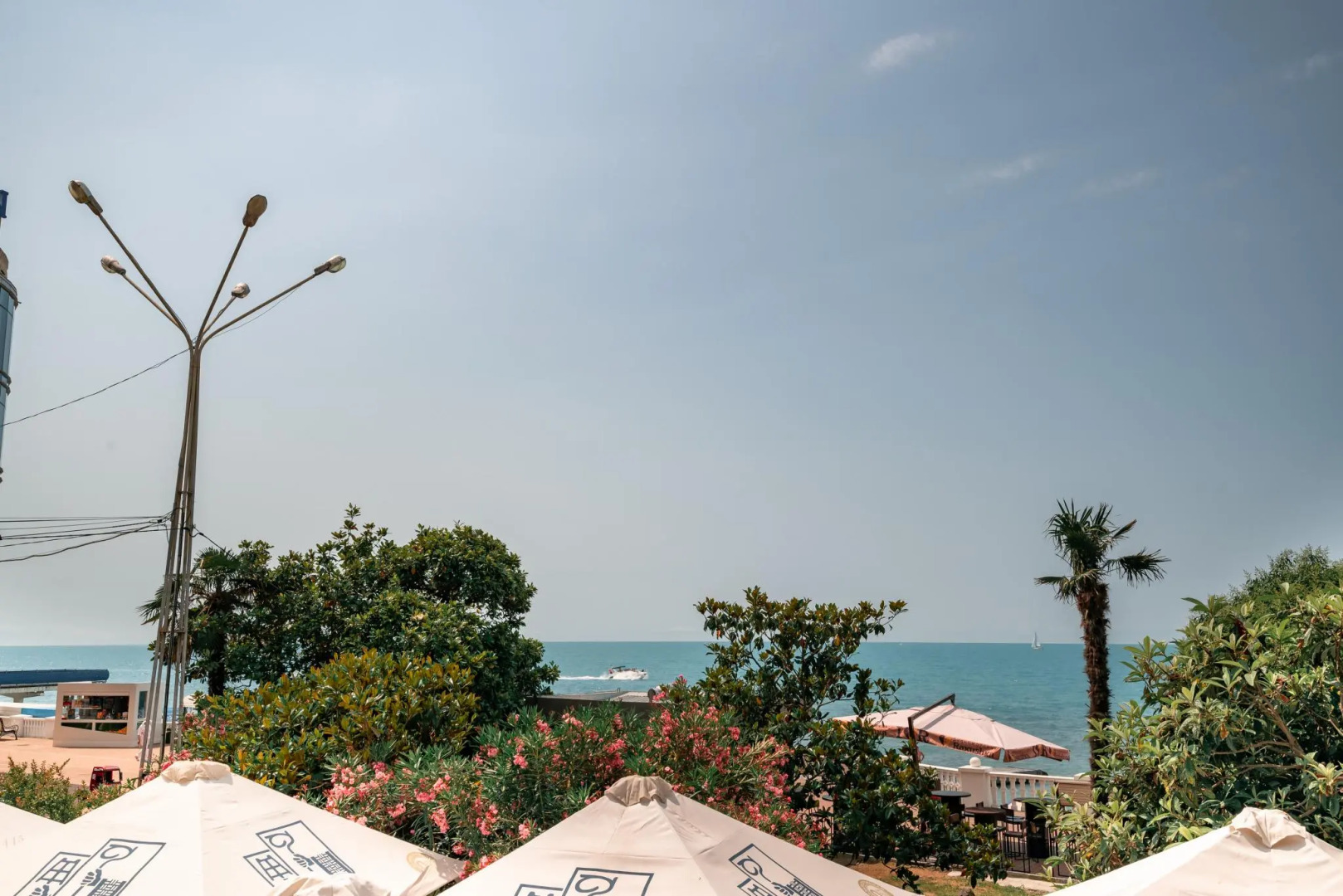 HiLoft Hostel (ХайЛофт)