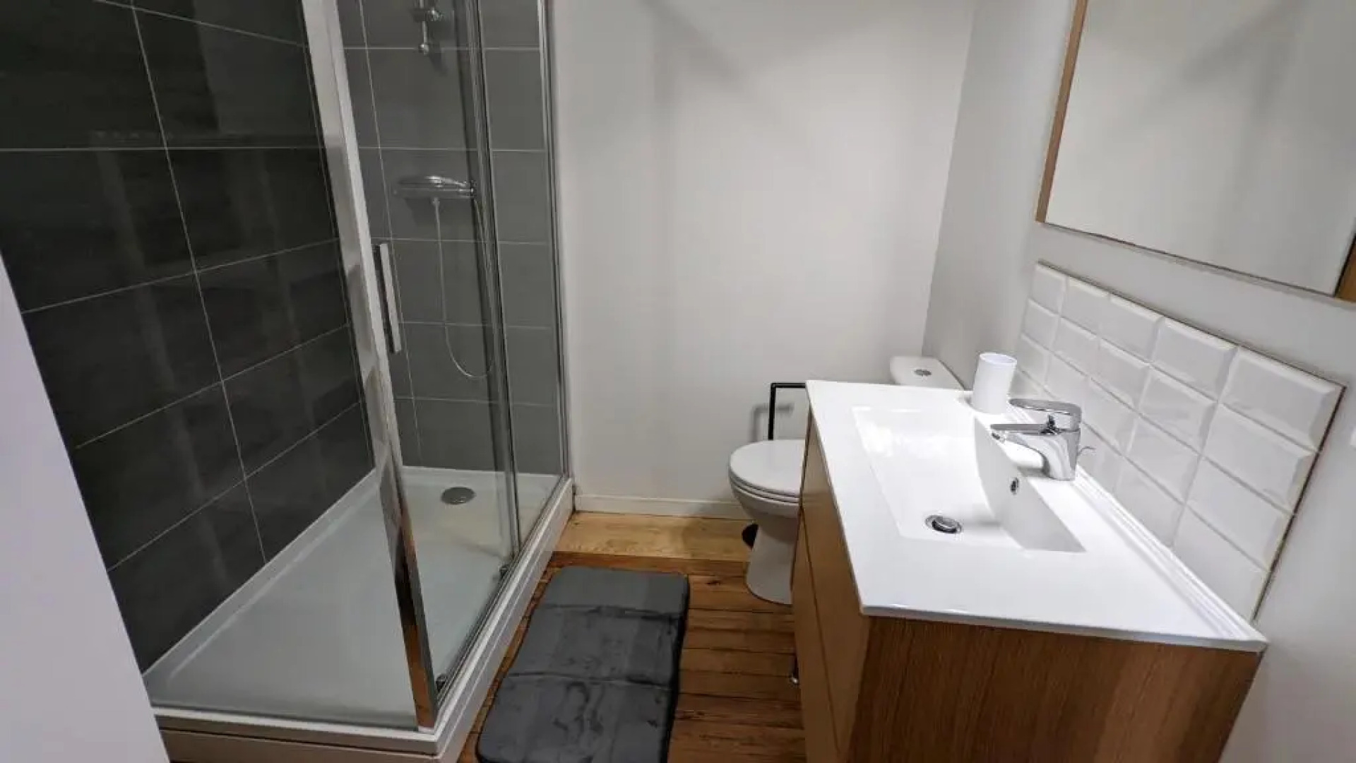 Le Cocon Landais - 3 chambres - WIFI - SOUSTONS