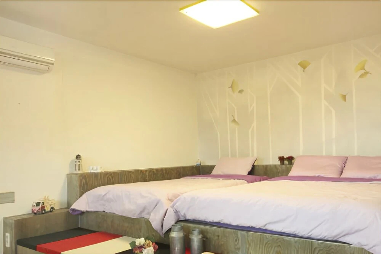 Ganghwa Story Pension