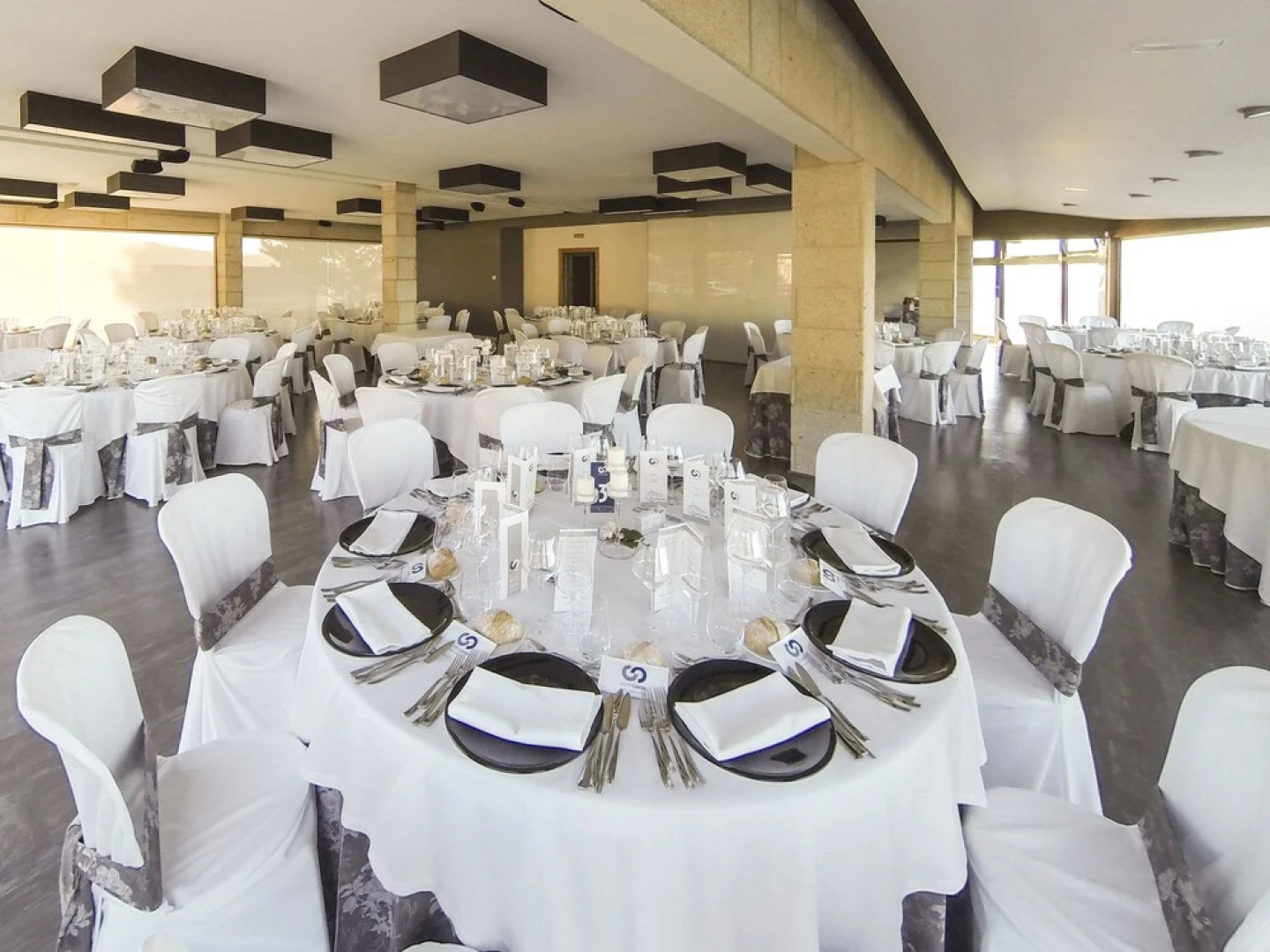 Pensión Costa Caion