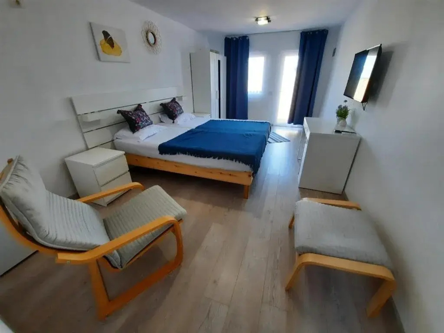 Gulliver Delta Resort