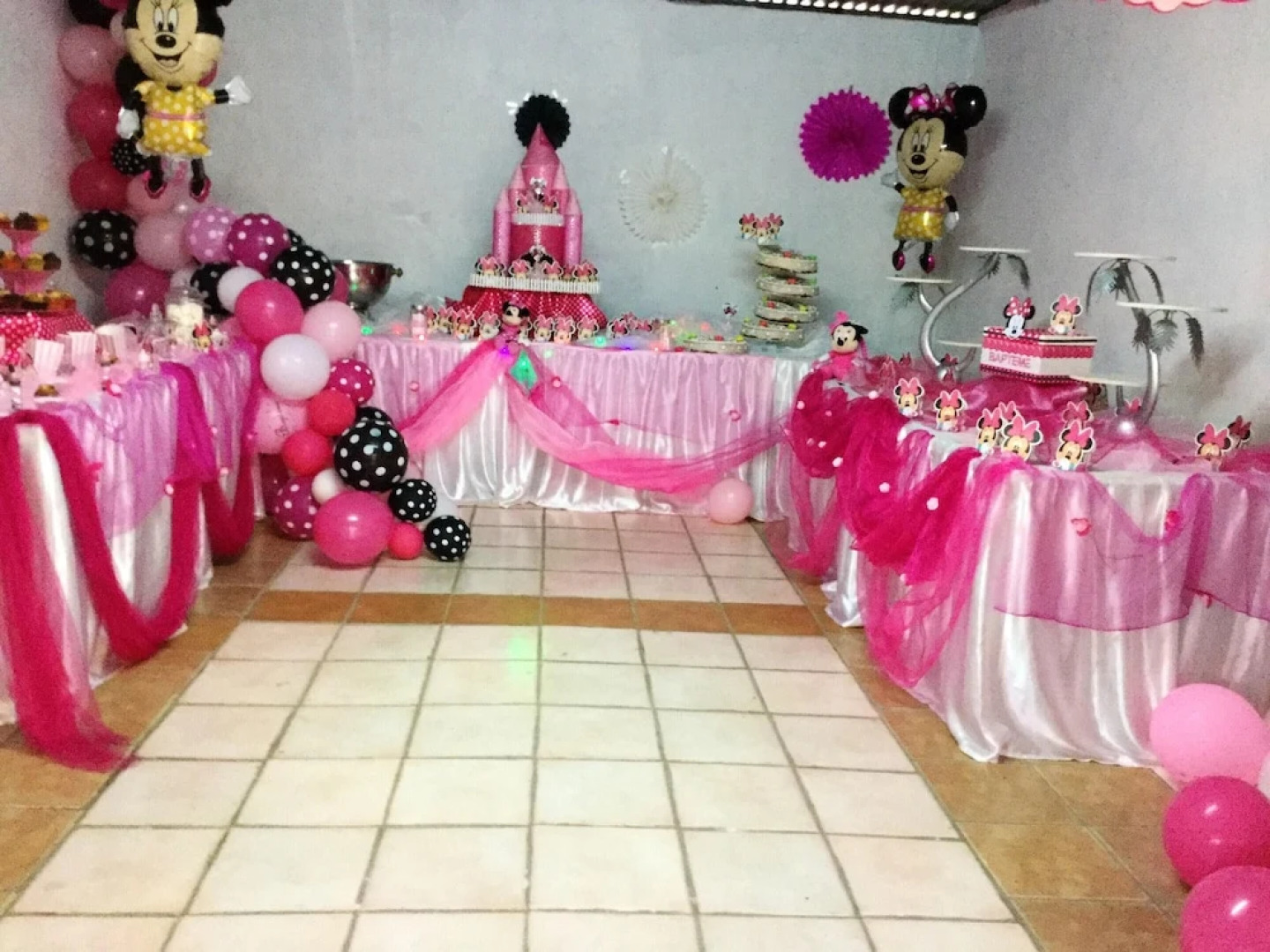 Villa With 4 Bedrooms in Le Tampon, With Wonderful Mountain View, Pool