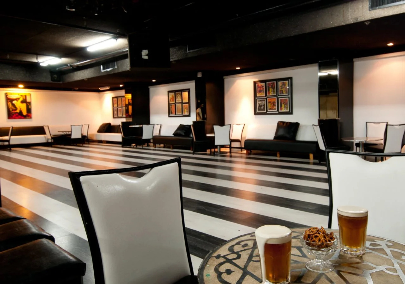 Leonardo Club Hotel Tiberias