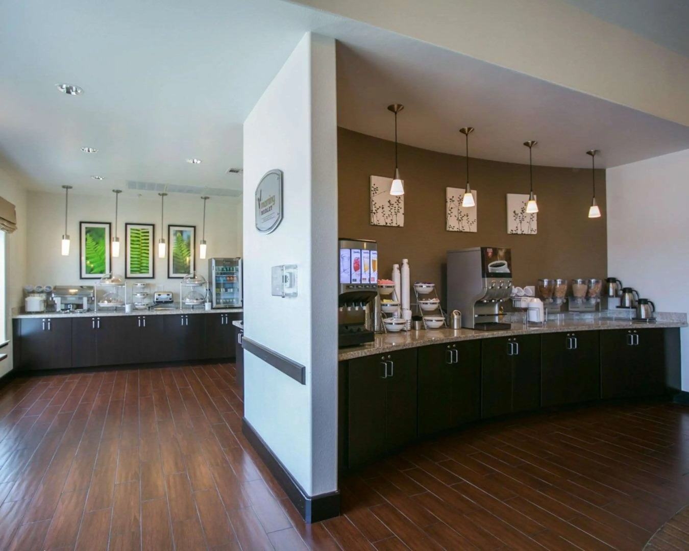 Sleep Inn & Suites Round Rock - Austin North