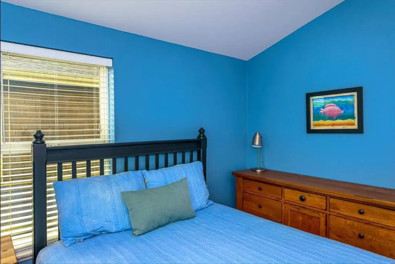Las Brisas - Beach Dream Central