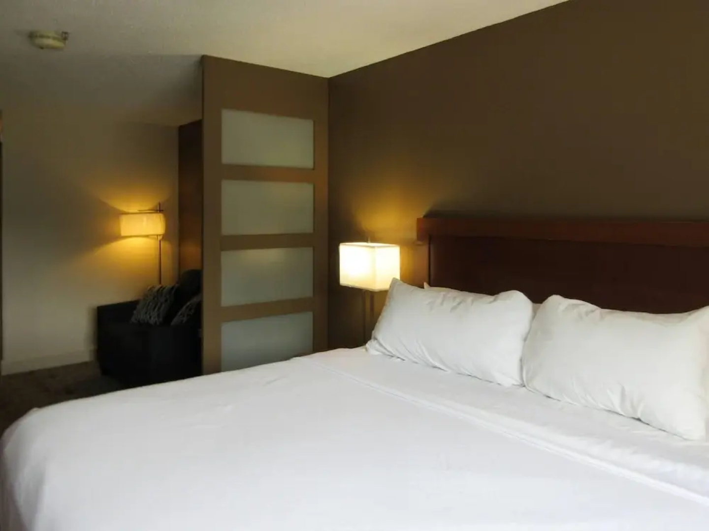 Comfort Inn Pikeville