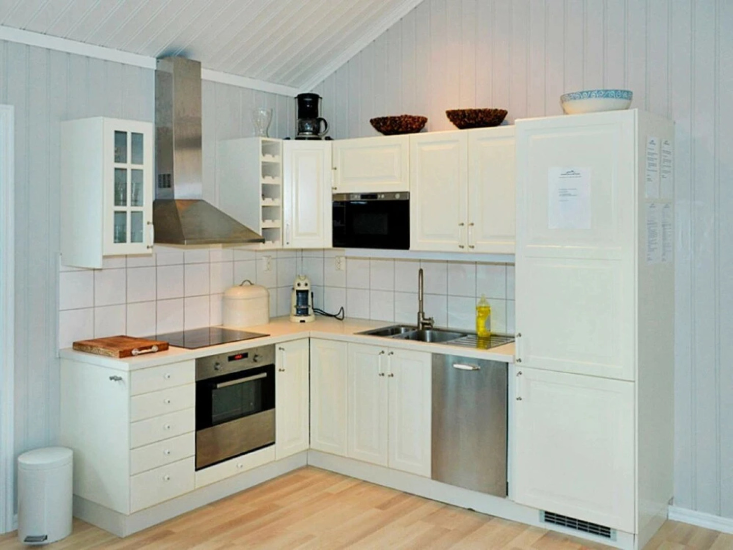 Holiday Home in Torsby