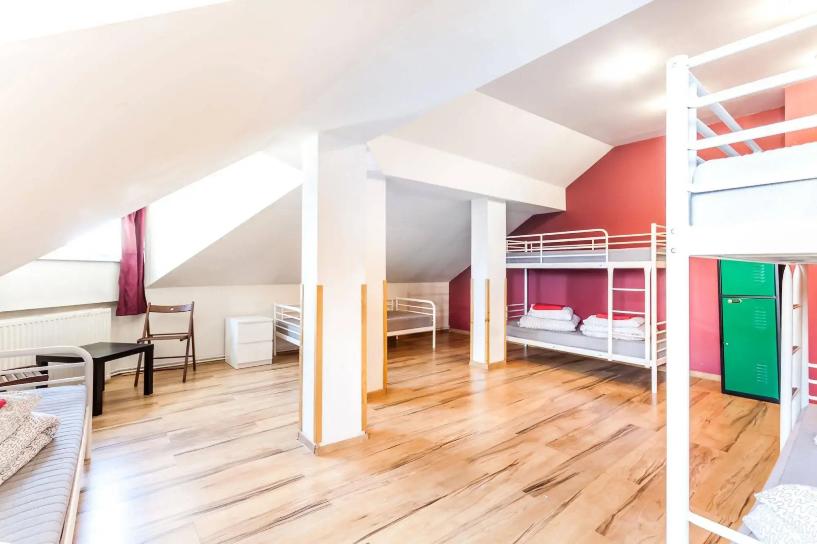 Good Bye Lenin Revolution