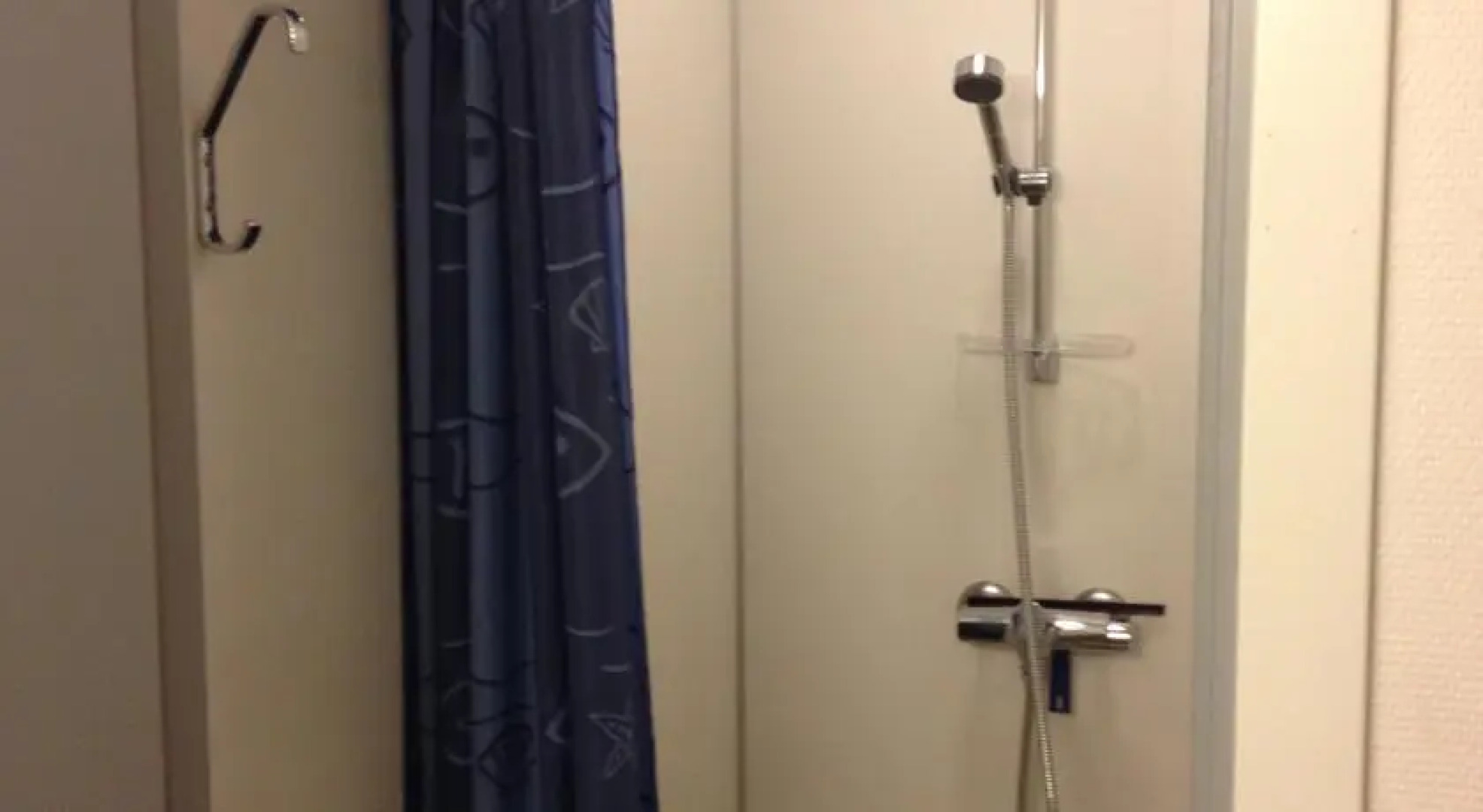 Mosseporten Smarthotell