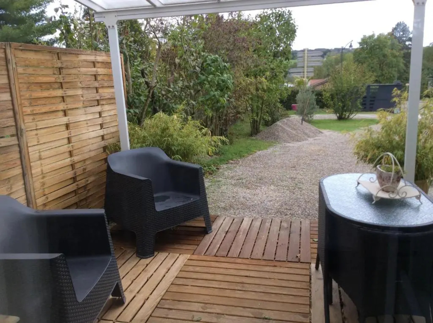 gites et chambres d'hotes les roses thé