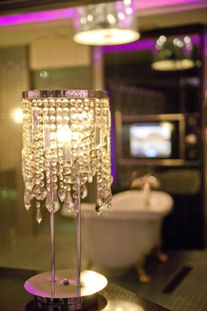 Wego Boutique Hotel Linsen