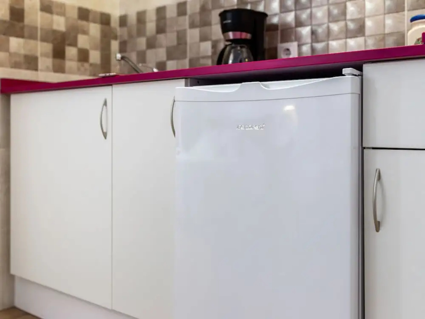 Elegant Holiday Home in Olvera With Terrace