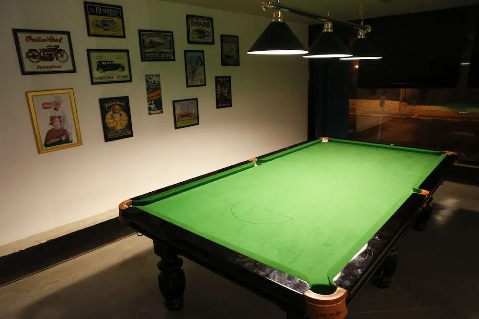 Sea life Nahariya BY Jacob Hotels