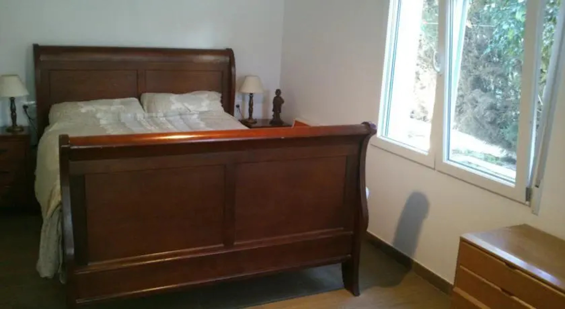 La Perla las Marinas