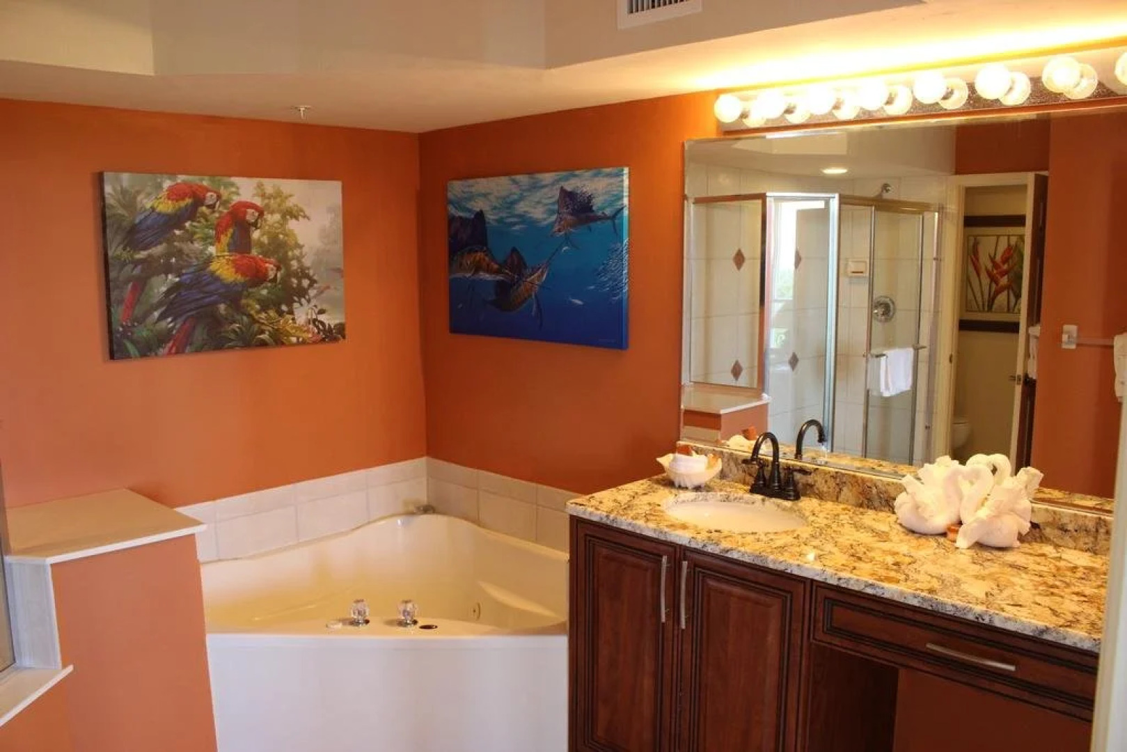 Lovers Key Resort by Check In Vacation Rentals