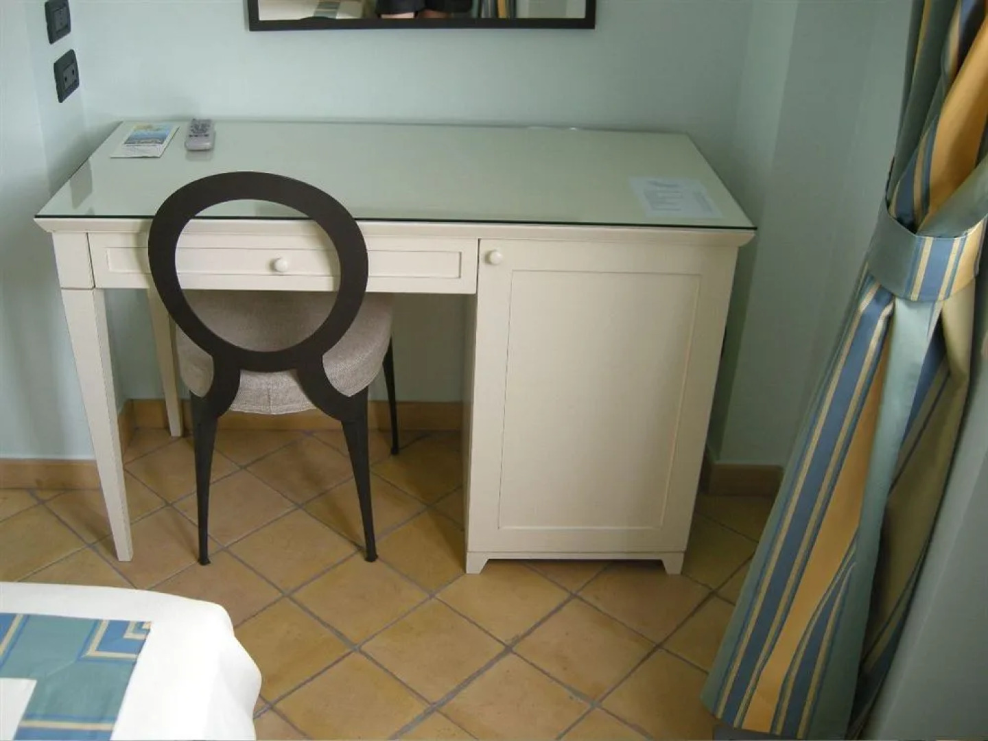 Quartuccio - Albergo Diffuso