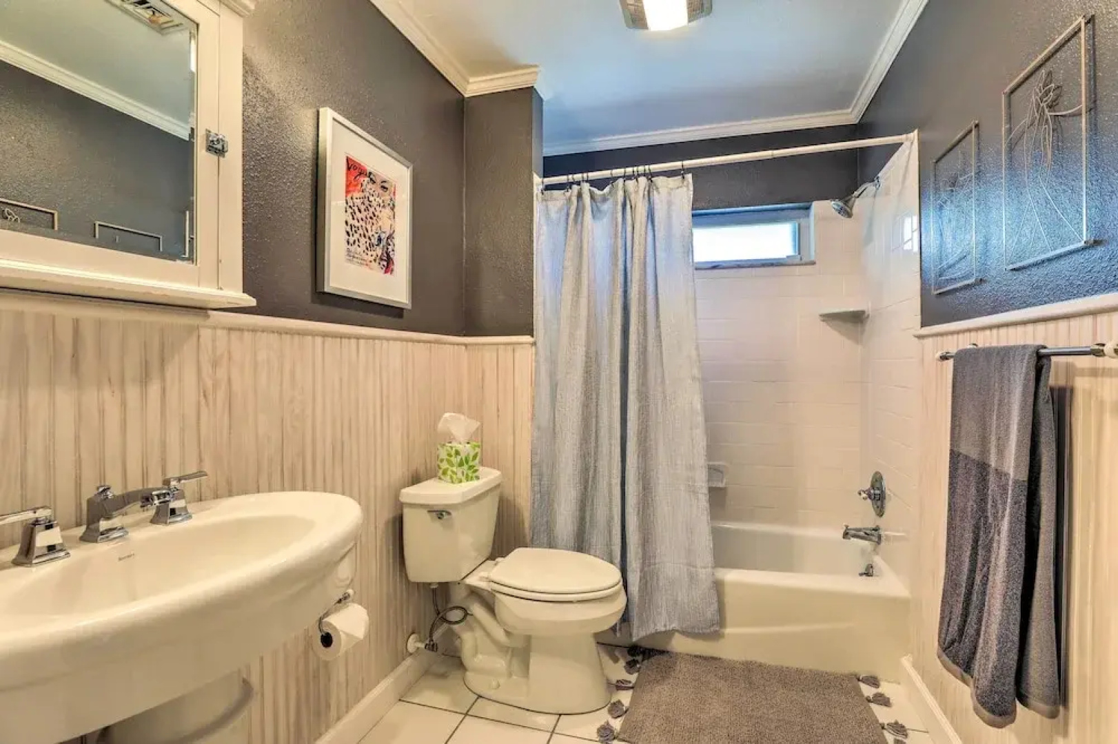 Sarasota Vacation Rental w/ Pool & Game Room!