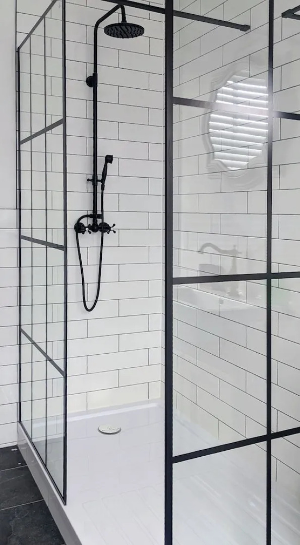 The Cathedral Villas