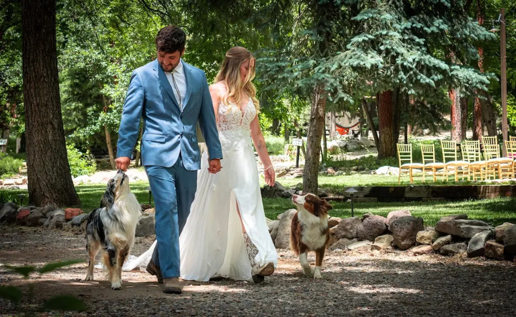 Don Hoel’S Cabins Hotel & Venue, Sedona