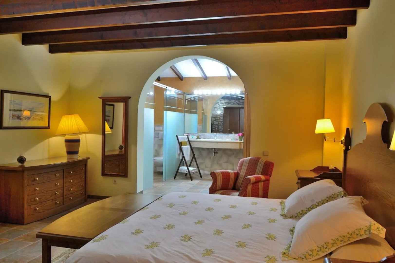 Villa Can Bast 106 by Mallorca Charme