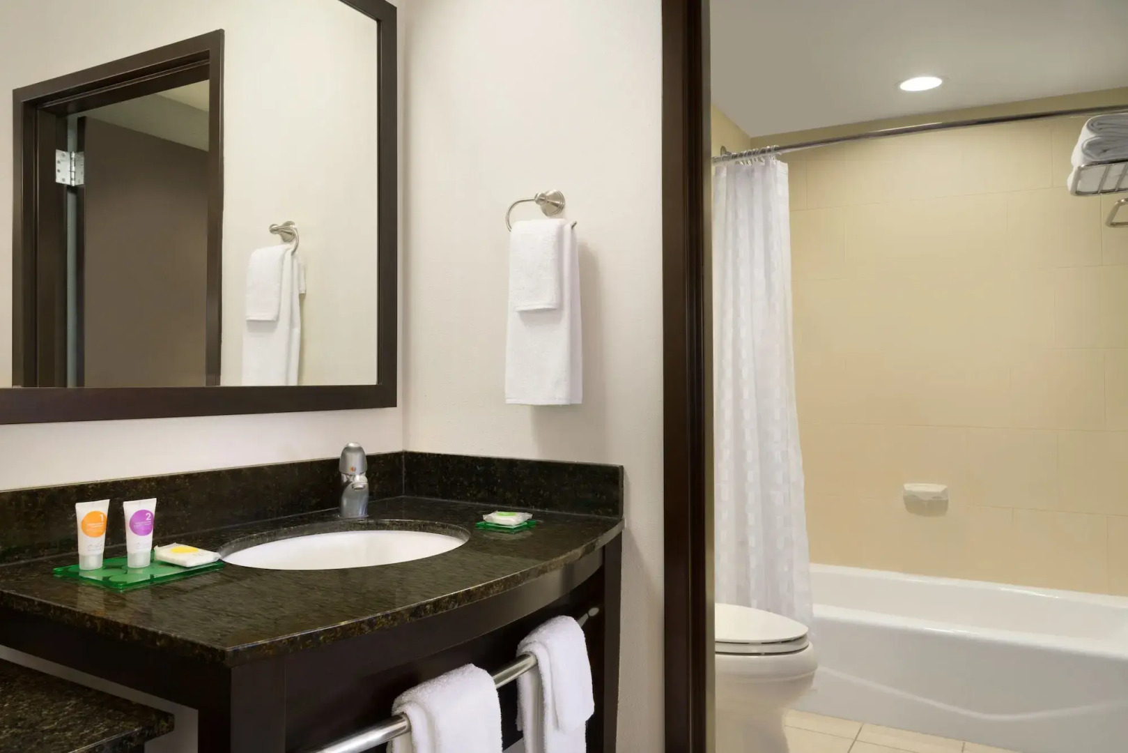 Hyatt Place Philadelphia/ King of Prussia