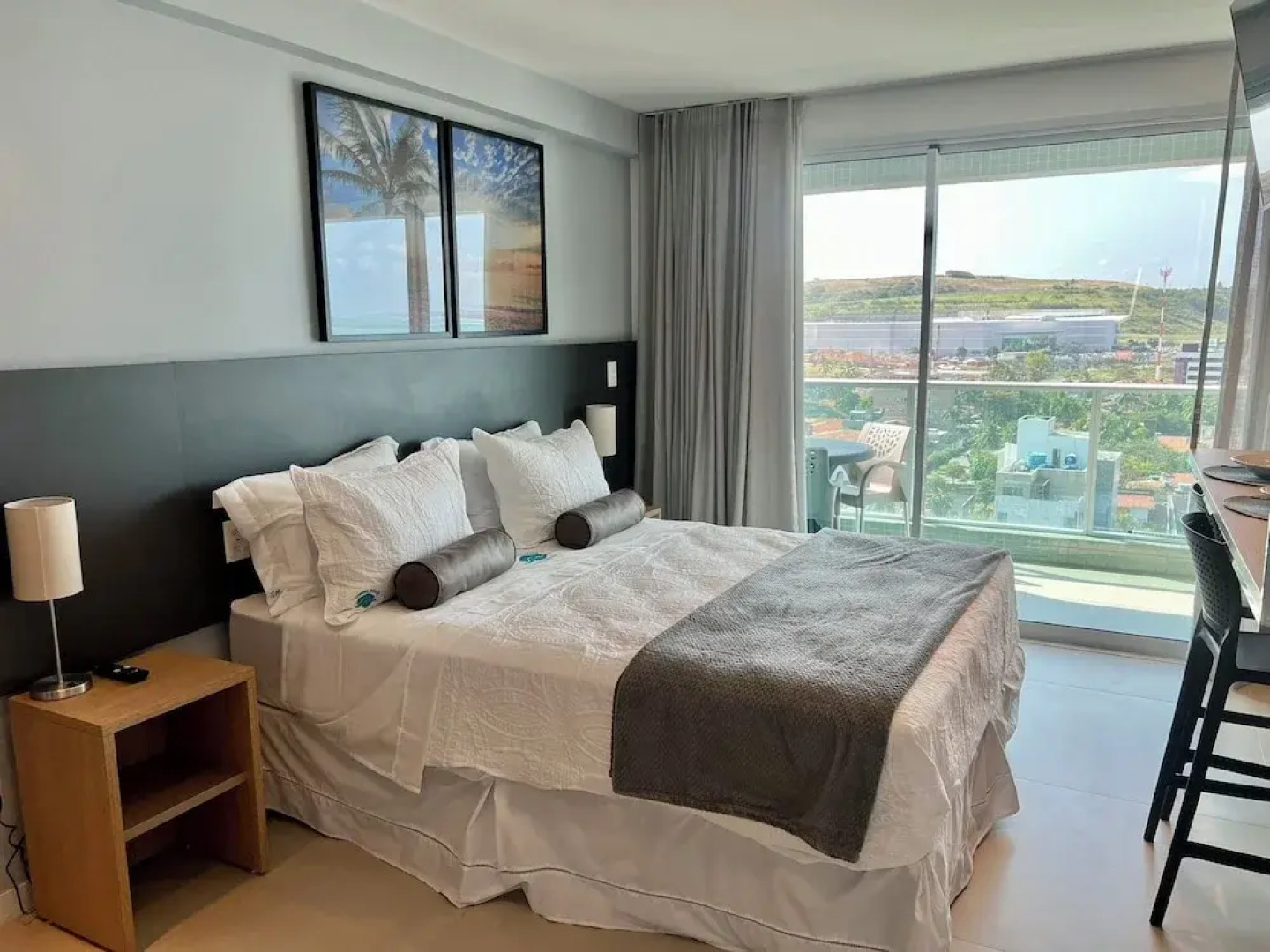 Rn Studio - Apto 905