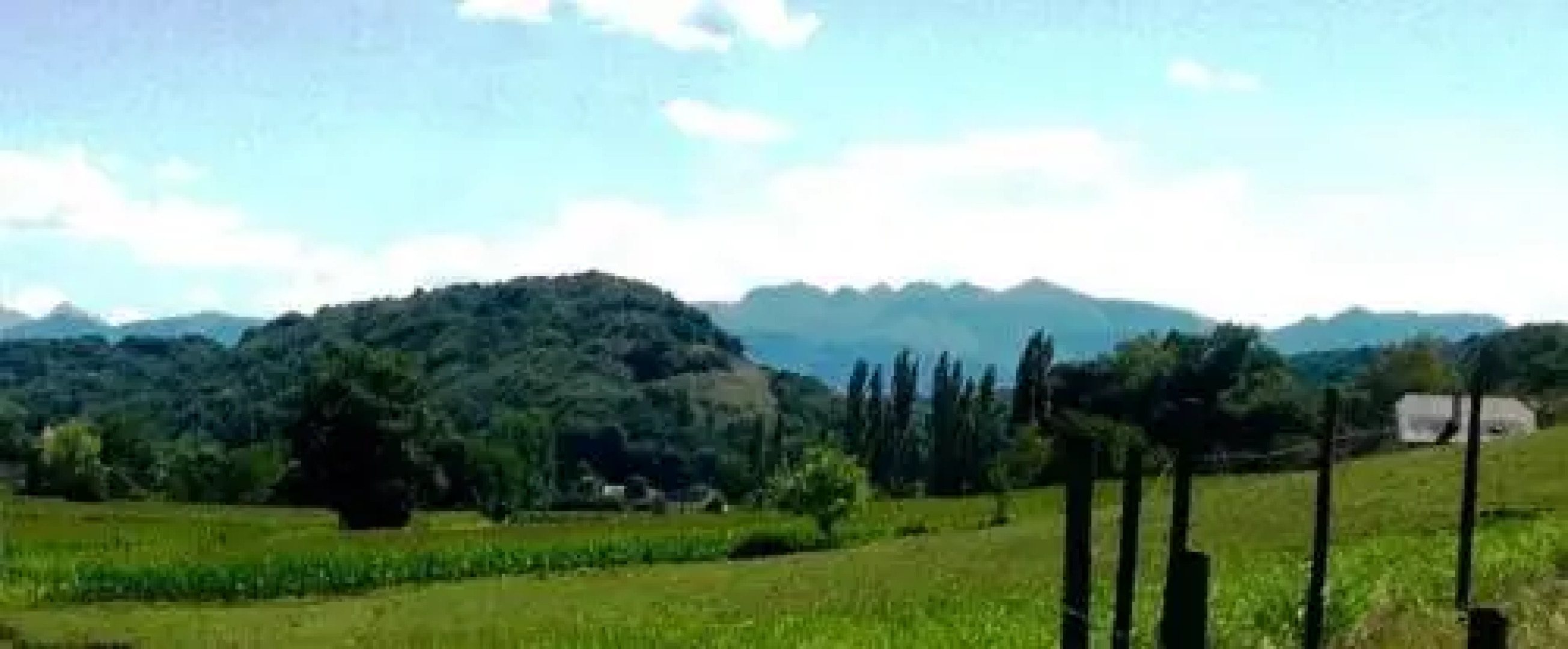 Gite-Holiday Home Au Moulin 1771