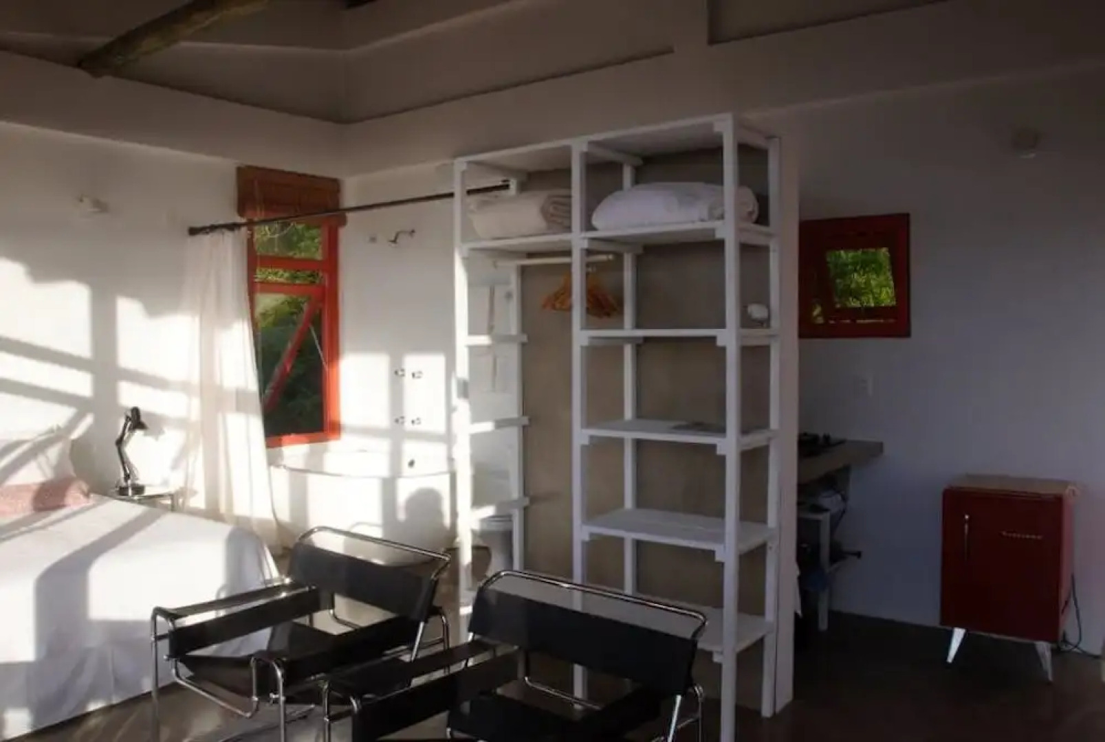 Pousada Pedra Grande