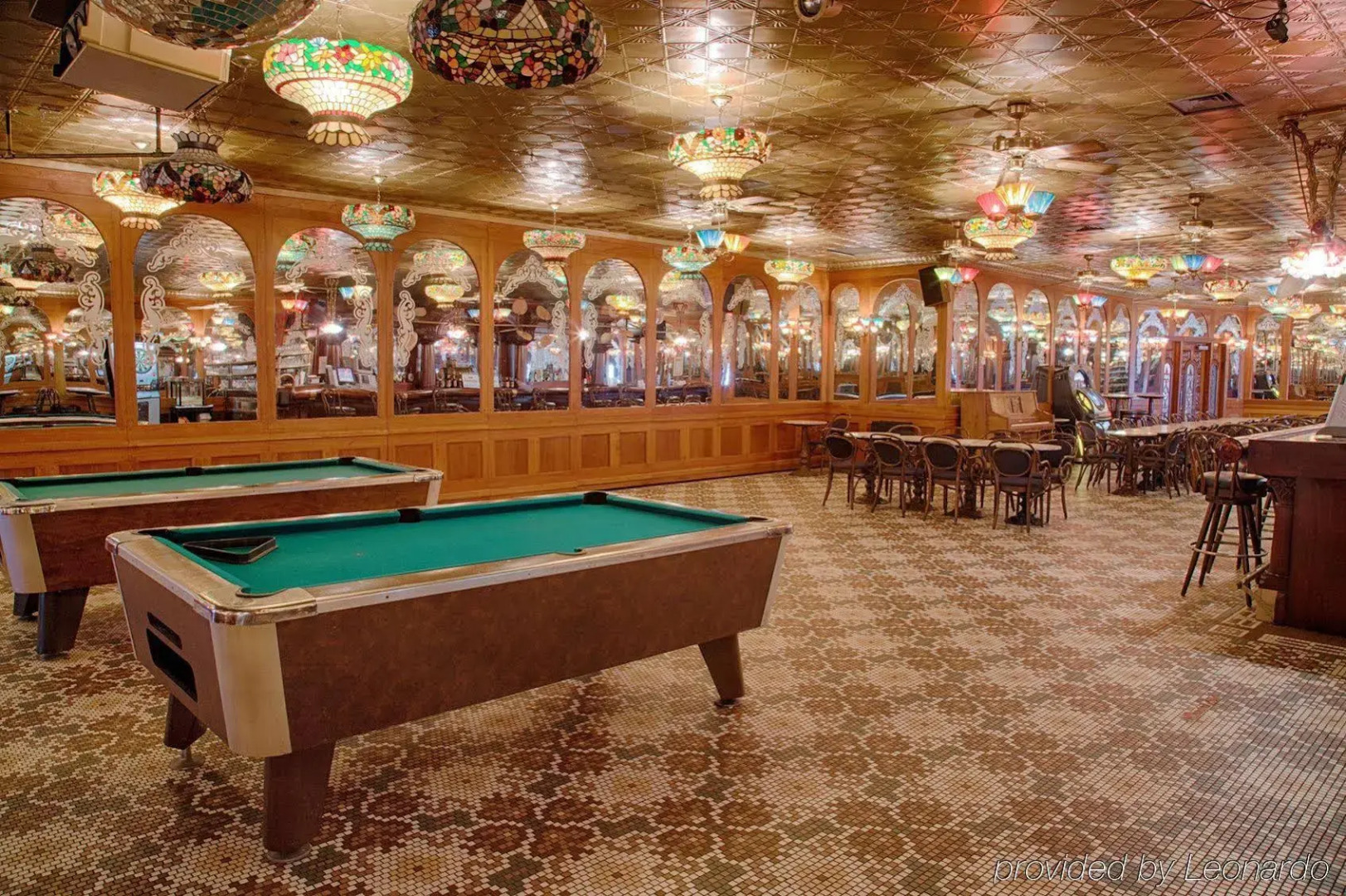 Holiday Inn Panama City by IHG