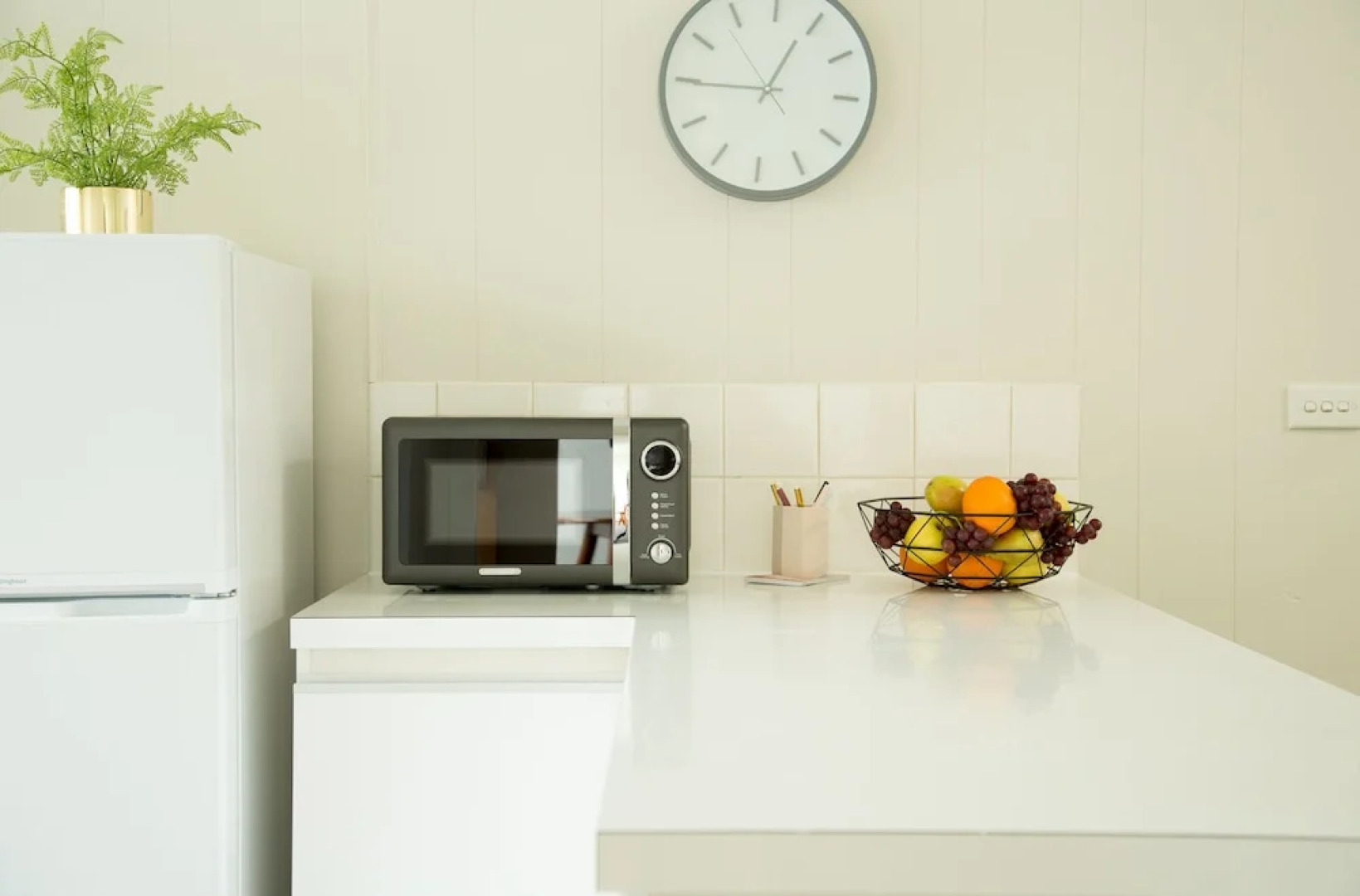 Two Bedroom Gem, Short Drive to MONA