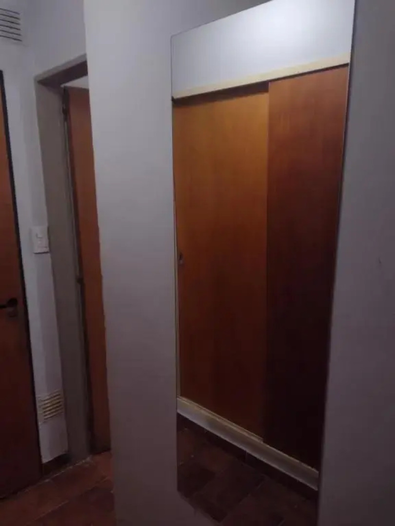 Hotel Cristal Viedma