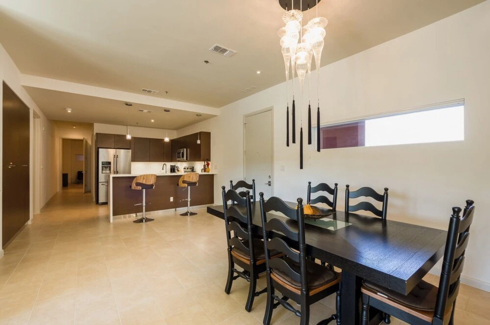 The Ricchi Luxury Condos of San Antonio