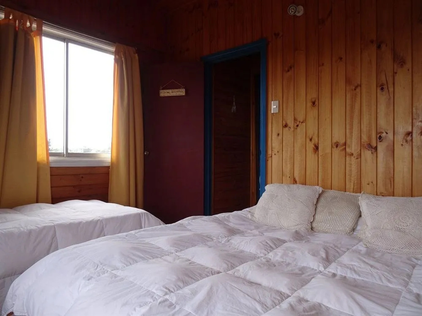 La Conexion del Poeta