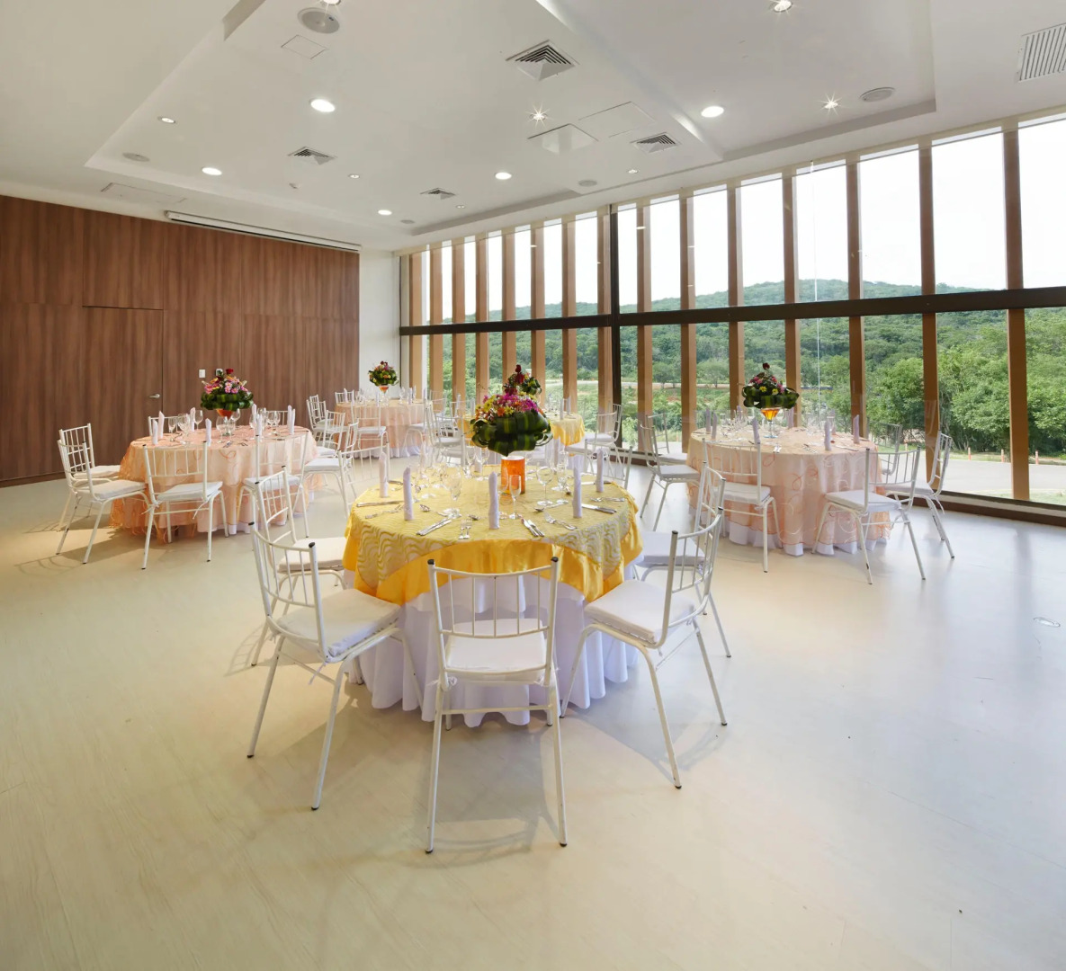 Hotel Waya Guajira By OxoHotel