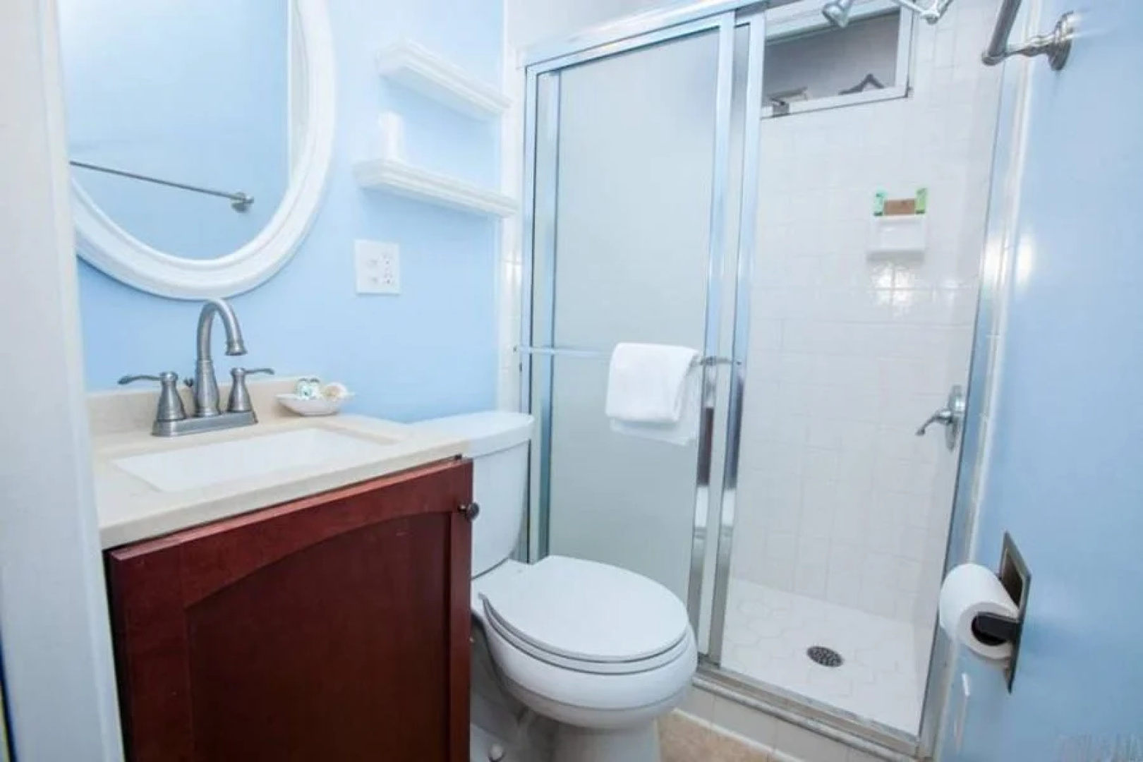 Cape Hatteras Bed & Breakfast